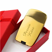 a60bbb3d-937e-4806-8cfb-f2a59cb59bef10 TL.jpg
