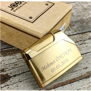 ad6b006e-750e-44ba-ac0b-ced9e0b20a1ckisiye-ozel-tasarim-jobon-cakmak-gold-renk-4-(438)32,50tl.jpg