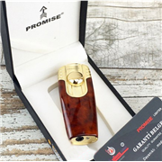 be996f46-768a-4dca-b9c4-62e03652f7efpromise-purmuz-alevli-metal-cakmak-bcz444-1-(438)50tl.jpg