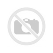 d281a245-254b-441f-b572-b68e5f43b8eejobon-metal-desenli-tesla-cakmak-usb-sarjli-fume-1-(438)45tl.jpg